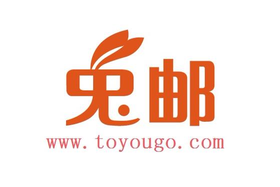 兔友信息科技(上海)