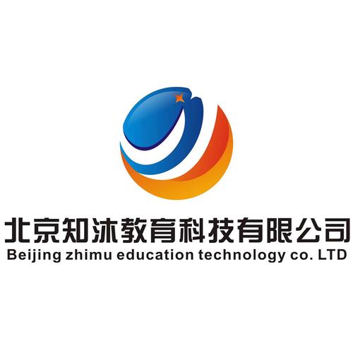 北京知沐教育科技