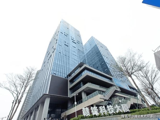 办公室出租电话-无中介费直租-中小企业扩租优选