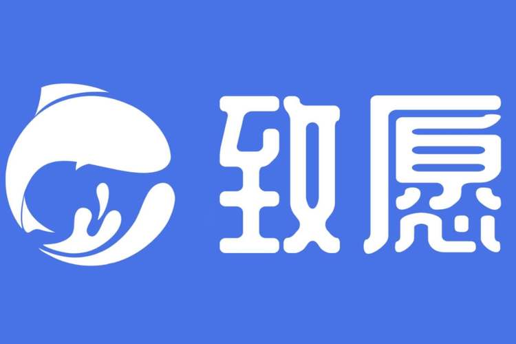 成都优彼致愿教育科技