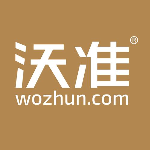 北京沃准科技