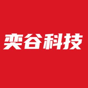 电子产品,计算机及软硬件研发,销售及技术转让,技术咨询;科技中介服务